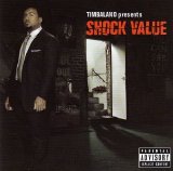 Various artists - Timbaland Presents Shock Value (Deluxe Edition) - Timbaland