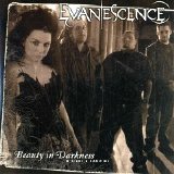 Evanescence - Beauty In Darkness: B-Sides & Rarities (CD1)