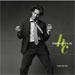 Harry Connick, Jr. - Come By Me