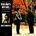 Harry Connick, Jr. - When Harry Met Sally