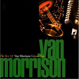 Van Morrison - The Best Of, Vol. 2