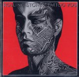 The Rolling Stones - Tattoo You