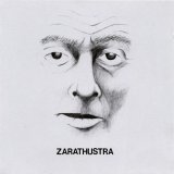 Zarathustra - Zarathustra