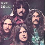Black Sabbath - Black Night  in San Francisco