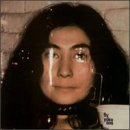 Yoko Ono - Fly