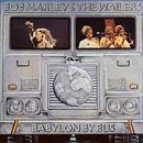 Bob Marley - Babylon By Bus