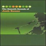 Josh Rouse - The Smooth Sounds Of Josh Rouse - Live Audio From The DVD