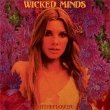 Wicked Minds - Witchflower