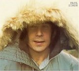 Simon, Paul - Paul Simon