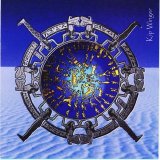 Kip Winger - Songs From The Ocean Floor