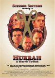 Scissor Sisters - Hurrah - A Year of Ta-Dah