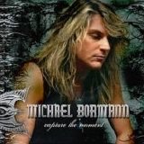 Michael Bormann - Capture the Moment