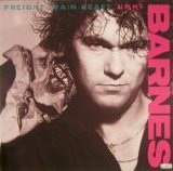 Jimmy Barnes - Freight Train Heart