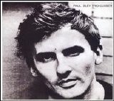Paul Bley Trio - Closer