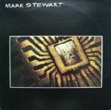 Mark Stewart - Mark Stewart