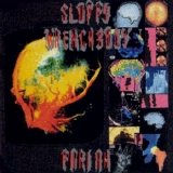 Sloppy Wrenchbody - Pariah