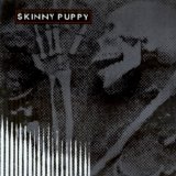 Skinny Puppy - Remission