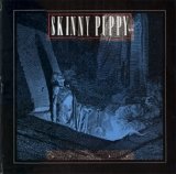 Skinny Puppy - Dig It