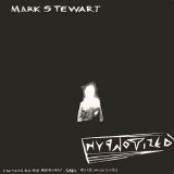 Mark Stewart - Hypnotized