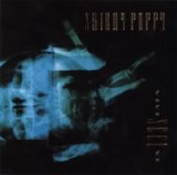 Skinny Puppy - VIVIsectVI