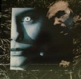 Skinny Puppy - Cleanse Fold And Manipulate