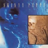 Skinny Puppy - Bites