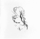 Coldplay - Clocks (Japan)