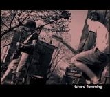 Richard Fleming - Richard Flemming