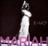 Mariah Carey - E=MC²