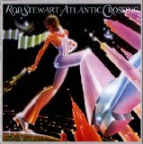 Rod Stewart - Atlantic Crossing