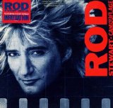 Stewart Rod - Camouflage