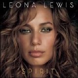 Leona Lewis - Spirit [US]
