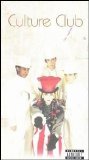 Culture Club - Culture Club [4 CD Box Set] Disc 3