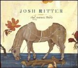 Josh Ritter - The Animal Years [2006]