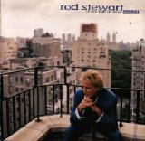 Rod Stewart - If We Fall in Love Tonight