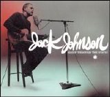Jack Johnson - Sleep Through The Static