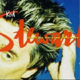 Rod Stewart - When We Were The New Boys
