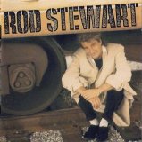 Stewart Rod - Every Beat Of My Heart