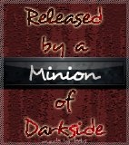 Finger Eleven - Them Vs You Vs Me