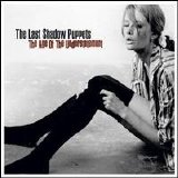 The Last Shadow Puppets - Age of the Understatement