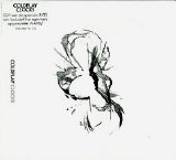 Coldplay - Clocks 3CD Dutch EP