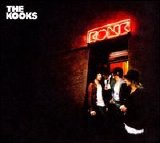 The Kooks - Konk [Limited Edition] Disc 1