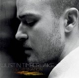 Justin Timberlake - Recrimination 2008