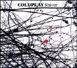 Coldplay - Shiver (single)