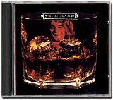 Rod Stewart - Sing It Again Rod