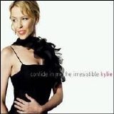 Kylie Minogue - Confide In Me - The Irresistible Kylie (Disc 2)