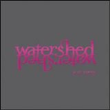 kd lang - kd lang - Watershed - Deluxe Edition Bonus Disc