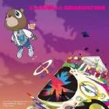 Kanye West - Graduation (Clean)