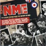 Various artists - NME Classics