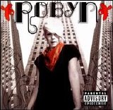 Robyn - Robyn [2008 US Bonus Tracks]